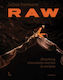 Raw - Lannoo Publishers - Hardback