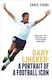 Gary Lineker - Bloomsbury Publishing Plc - Paperback / Softback