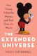 Extended Universe - Haymarket Books - Hardback