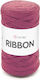 Yarnart Ribbon 785 Keramidi Strickgarn 60% Baum...