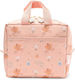 Tutete School Insulated Kids' Lunch Handbag 18.5x9x24cm