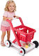 Vevor Kinderladen