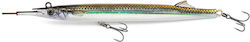 Little Jack Sayoris 155 Artificial Bait 1