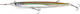 Little Jack Sayoris 155 Artificial Bait 8