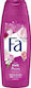 Fa Passion Shower Gel 250ml