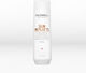Goldwell Dualsenses Sun Reflects After-sun Σαμπ...