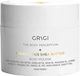 Grigi Miraculous Shea Feuchtigkeitsspendende Körpercreme mit Sheabutter & Kokosnuss Parfüm 250ml