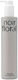 Seventeen Floral Ενυδατικό Γαλάκτωμα Σώματος 100ml