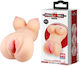 Crazy Bull Vagin realist masturbator D-245960