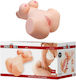 Crazy Bull Anal Masturbator D-245982