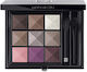 Givenchy Le 9-Palette mit Lidschatten in Gepresster Form 8gr