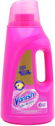 Alista Home Гел Препарат за почистване на петна 2000ml