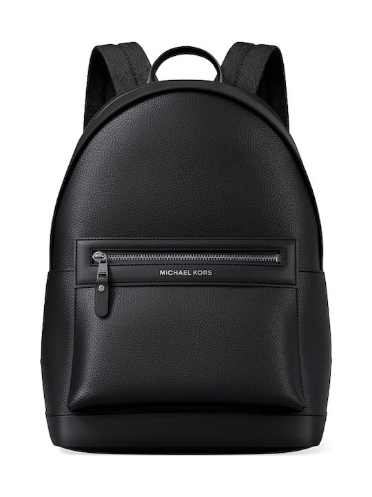 Michael Kors Jet Set Schwarzes