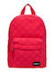 Roxy Backpack 8lt Red