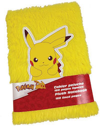Pokemon A5 Pokemon A5