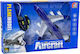 Gounaridis Toys Amewi RC Flugzeug