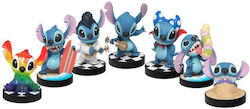 YuMe Toys Series Κουτί 6τμχ