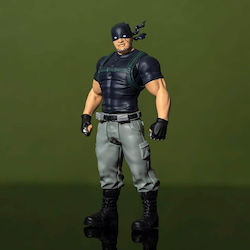 Takara Tomy My Hero Academia Collekazaro Takara Tomy My Hero Academia Collekazaro