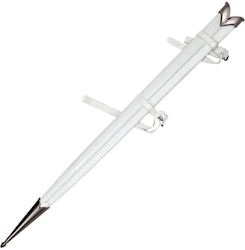 United Cutlery Властелинът на пръстените Реплика в мащаб 1:1