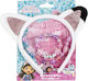 Spin Master Beauty Set