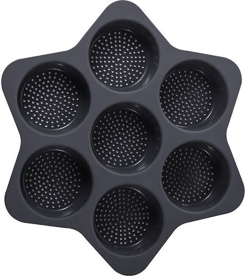 Alista Home Formă Pentru Patiserie