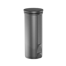 Pulsar Aps2 2000 mAh 3.7 V Baterie