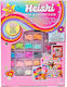 Bead Bazaar Baker Ross Kinder Handwerkskunst Set
