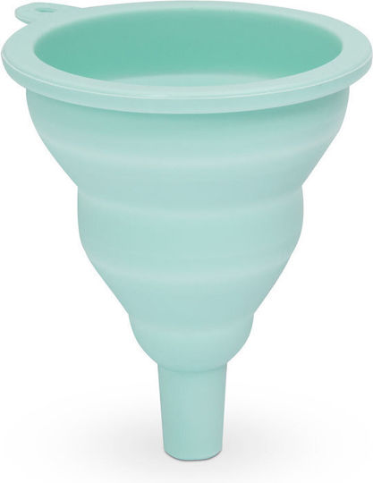 Alista Home Küchen Trichter aus Silikon