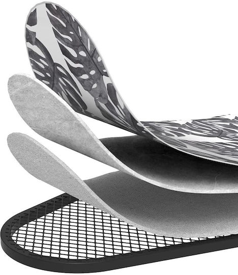 Rorets Rorets Bügelbrettbezug 32cm