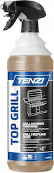 Tenzi Küchenreiniger Spray Für Backofen 1l Tenzi Küchenreiniger Spray Für Backofen 1l