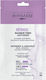Byphasse Gesichtsmasken Sheet Für Anti-Aging Mit Retinol 18ml