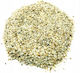 Getrockneter Knoblauch 500g
