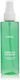 Grigi Eau De Cologne Parfum Vanilie și Fistic Iasomie 100ml