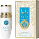 Lattafa Kyra Damenparfums 100ml