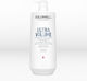 Goldwell Dualsenses Ultra Conditioner Όγκου για Λεπτά Μαλλιά 1000ml