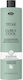 Lisap Conditioner Reparatur & Volumenverstärkung 1000ml