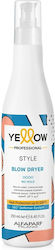 Yellow Professional Haarspülung 250ml Yellow Professional Haarspülung 250ml