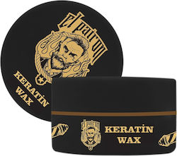 El Patron Κερί 150ml
