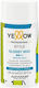 Yellow Professional Wachs Für Mittelreservierung 100ml