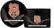 El Patron Pomade για Ματ Αποτέλεσμα 125ml