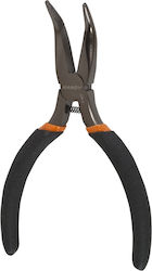 Alista Home Pliers 135mm
