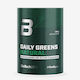 Biotech USA Daily Greens Natural Vegan 390gr