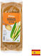 Artesania Agricola Кафява Кристална Захар 1000гр