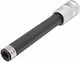 Satra Priză Torx Lungă cu Gazdă Cadru 1/2" Mărime E12