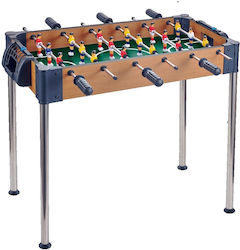 Alista Home Tabletop Football Table Alista Home Tabletop Football Table
