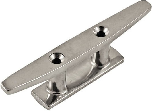 Clema Plată Inox 150 Mm A4 Barcă Yacht