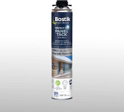 PU Лепило Пяна 750 Bostik