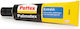 Adeziv de contact Palmatex Extreme 50ml Lipici puternic universal Lemn Metal Cauciuc PVC Textile