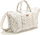 La Millou Shoulder/Hand Bag Pink
