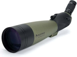 Celestron Binoclu de observație Celestron Binoclu de observație